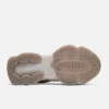 Eris Sneaker
