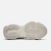 Eris Sneaker