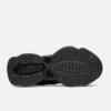 Eris Sneaker