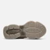 Eris Sneaker Eris Sneaker