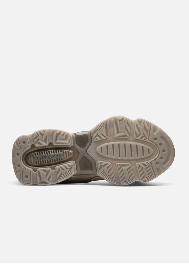 Eris Sneaker Eris Sneaker