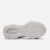 Eris Sneaker