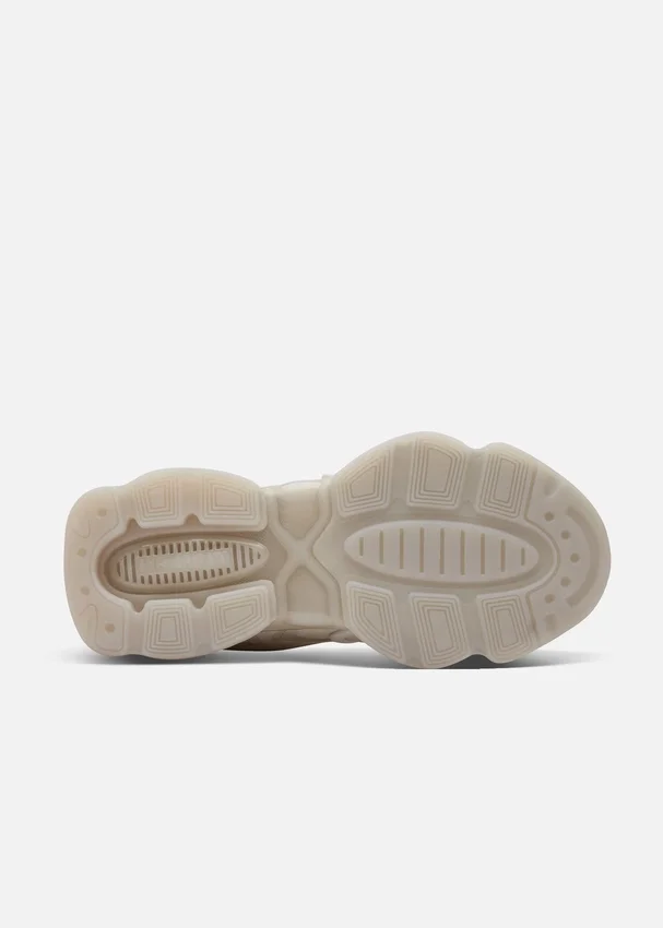 Eris Sneaker Eris Sneaker