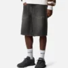 Eris Sneaker