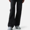Eris Sneaker Eris Sneaker
