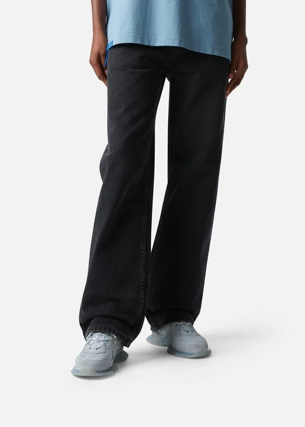Eris Sneaker Eris Sneaker