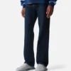 Eris Sneaker Eris Sneaker