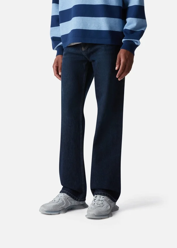 Eris Sneaker Eris Sneaker
