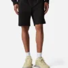 Eris Sneaker Eris Sneaker