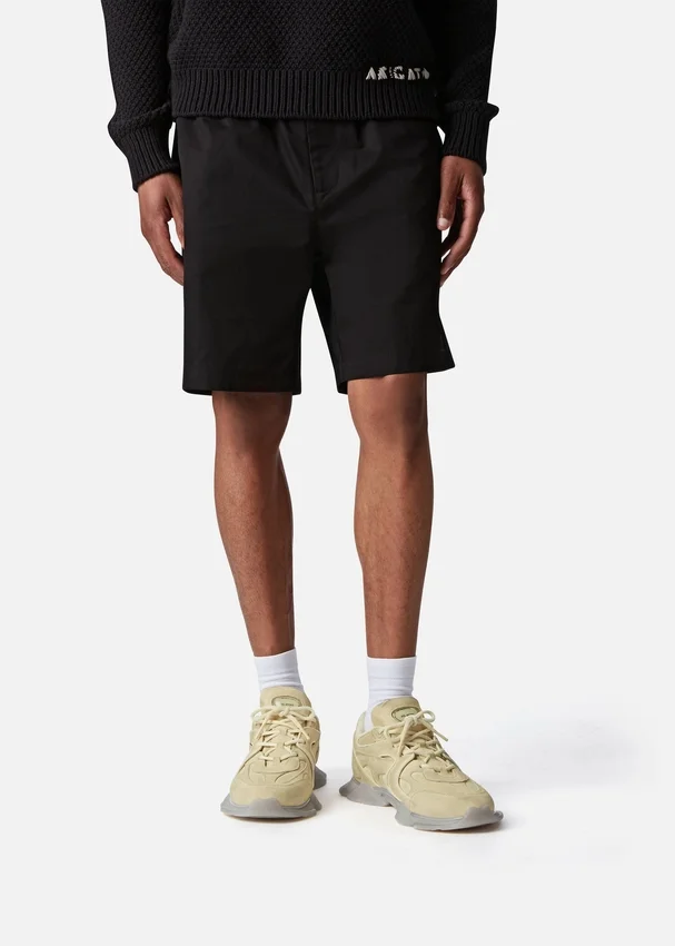 Eris Sneaker Eris Sneaker