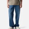 Eris Sneaker Eris Sneaker