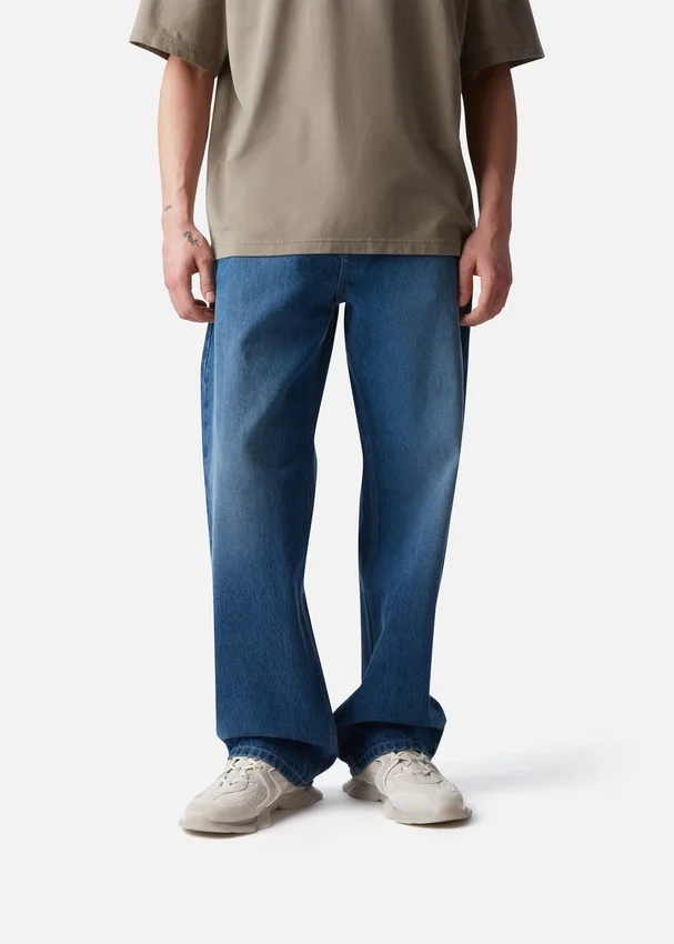 Eris Sneaker Eris Sneaker