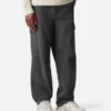 Eris Sneaker Eris Sneaker