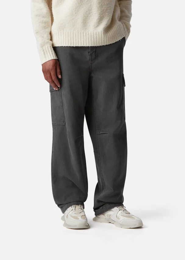 Eris Sneaker Eris Sneaker