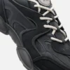 Eris Sneaker Eris Sneaker