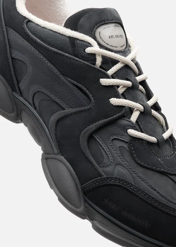 Eris Sneaker Eris Sneaker