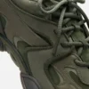 Eris Sneaker Eris Sneaker