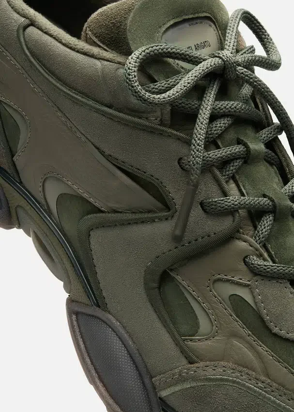 Eris Sneaker Eris Sneaker