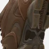Eris Sneaker