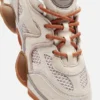 Eris Sneaker
