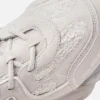 Eris Sneaker Eris Sneaker