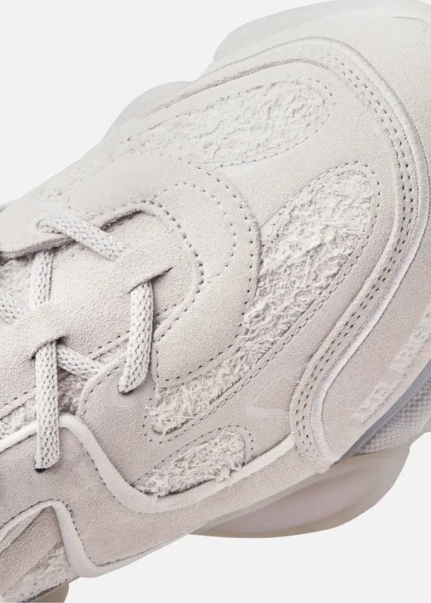 Eris Sneaker Eris Sneaker