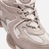 Eris Sneaker