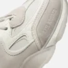 Eris Sneaker