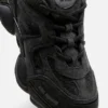Eris Sneaker