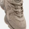 Eris Sneaker Eris Sneaker
