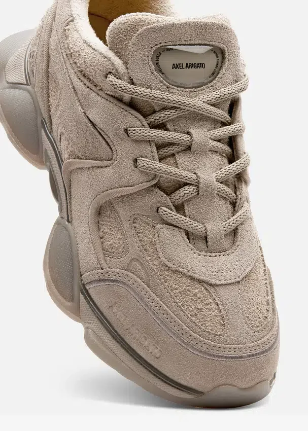Eris Sneaker Eris Sneaker