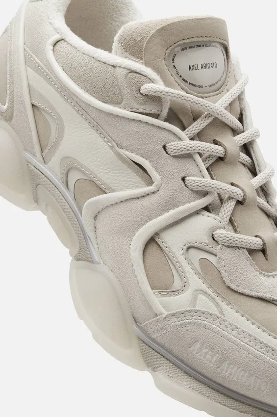 Eris Sneaker Eris Sneaker