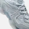 Eris Sneaker Eris Sneaker