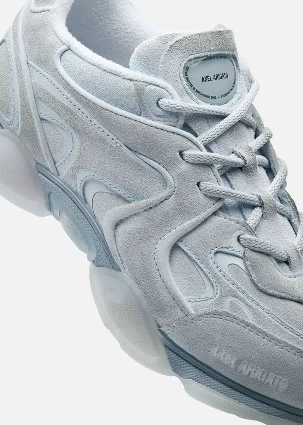 Eris Sneaker Eris Sneaker