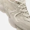 Eris Sneaker Eris Sneaker