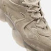 Eris Sneaker