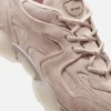 Eris Sneaker