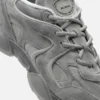 Eris Sneaker