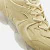 Eris Sneaker