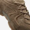 Eris Sneaker Eris Sneaker