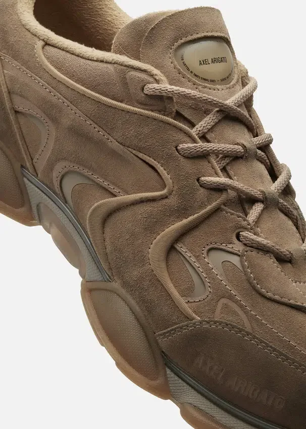 Eris Sneaker Eris Sneaker