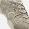 Eris Sneaker Eris Sneaker