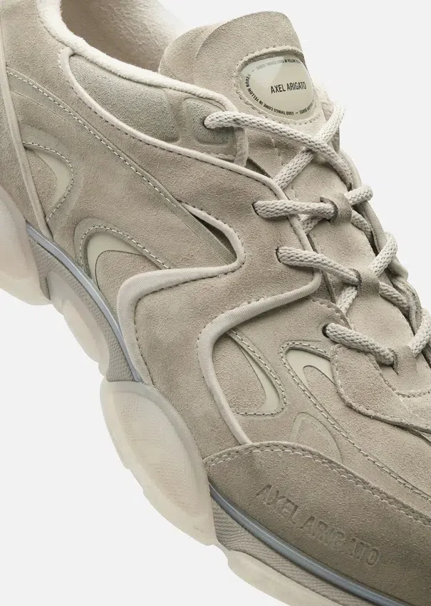 Eris Sneaker Eris Sneaker