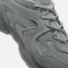Eris Sneaker Eris Sneaker