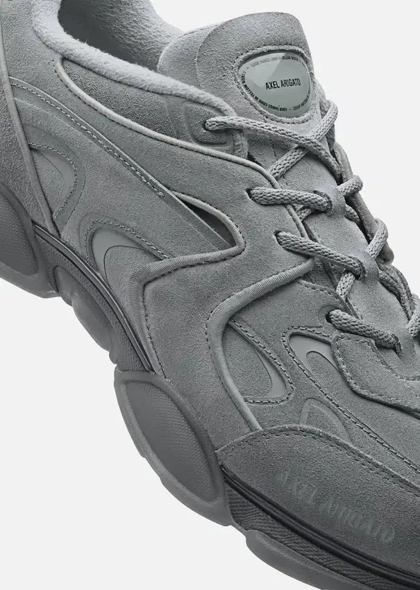 Eris Sneaker Eris Sneaker
