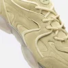 Eris Sneaker Eris Sneaker