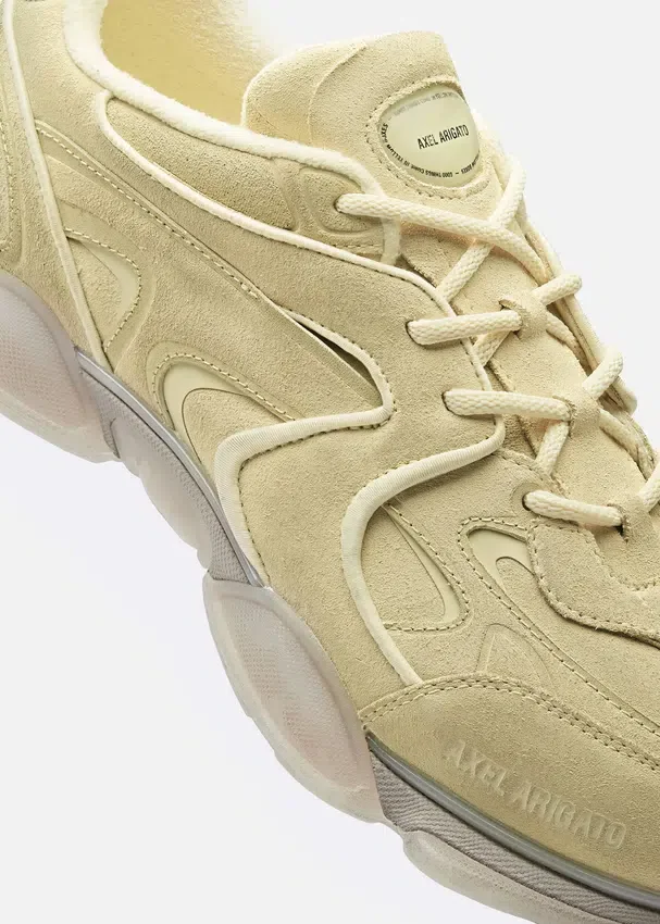 Eris Sneaker Eris Sneaker