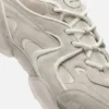 Eris Sneaker Eris Sneaker
