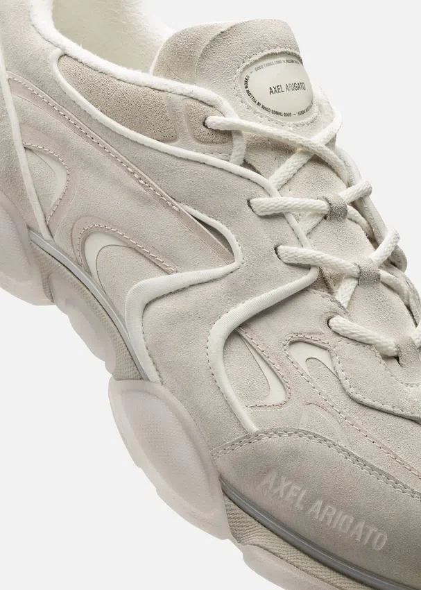Eris Sneaker Eris Sneaker