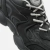Eris Sneaker Eris Sneaker
